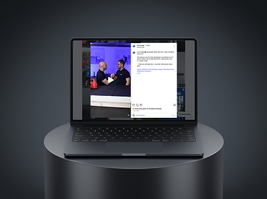 Mockups Website_ccm.png