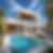 ygal_A_modern_luxury_house_with_a_rectangular_swimming_pool_in__deecd1c3-507e-4c05-8c60-77