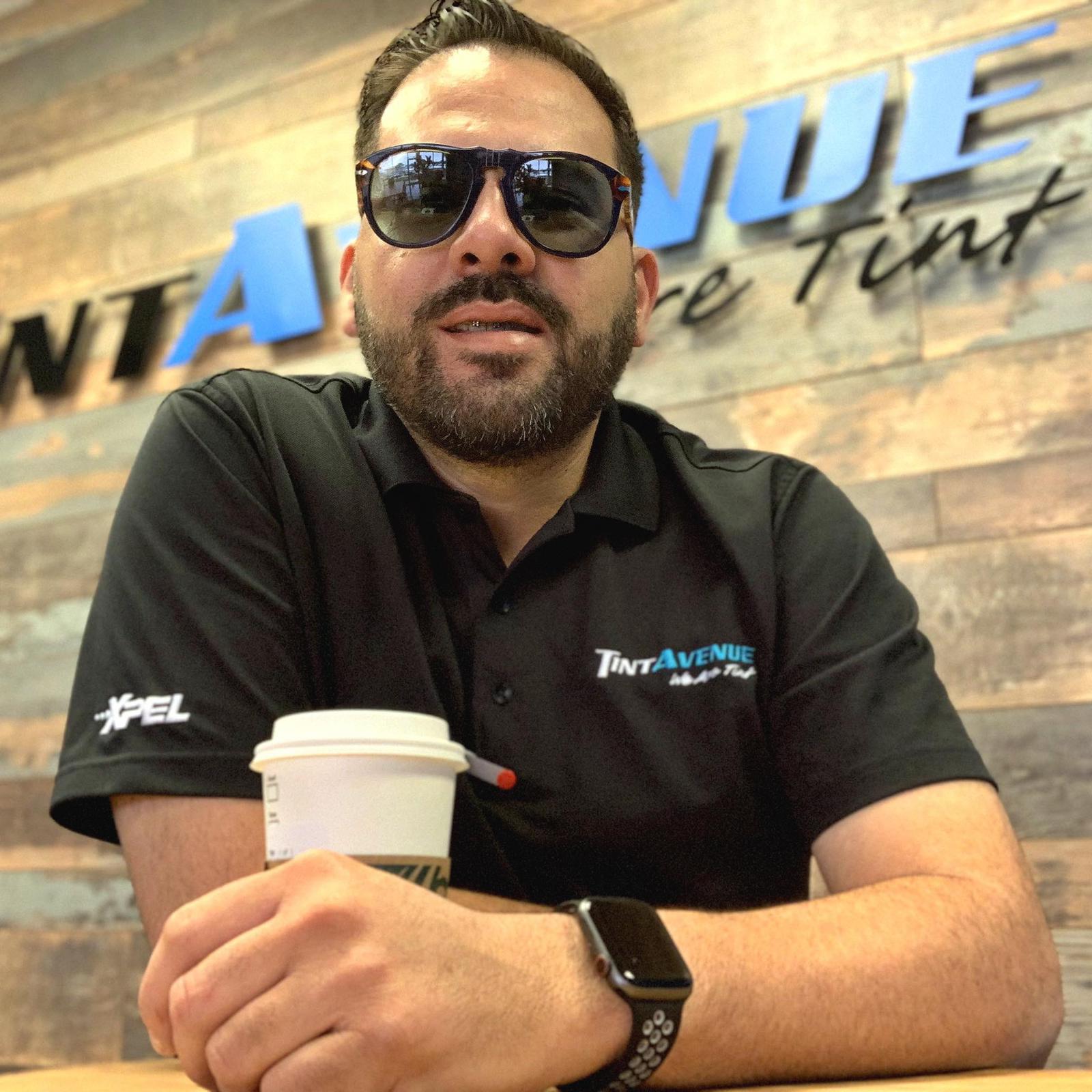 window tint prices in san antonio window tint prices in san antonio