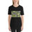 Thumbnail: An Up Close Bird Short-Sleeve Unisex T-Shirt