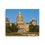 Thumbnail: The Capitol Canvas