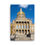 Thumbnail: The Gold Dome Canvas