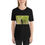 Thumbnail: A Very Brave Goose Short-Sleeve Unisex T-Shirt