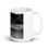 Thumbnail: The Bridge Above Lenon Mill Mug