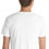 Thumbnail: On A Branch Unisex t-shirt