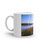 Thumbnail: Sunset On The North End Mug