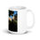 Thumbnail: The Blue Mountain mug