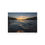 Thumbnail: The Lake Jigsaw puzzle