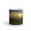 Thumbnail: Sunrise White glossy mug
