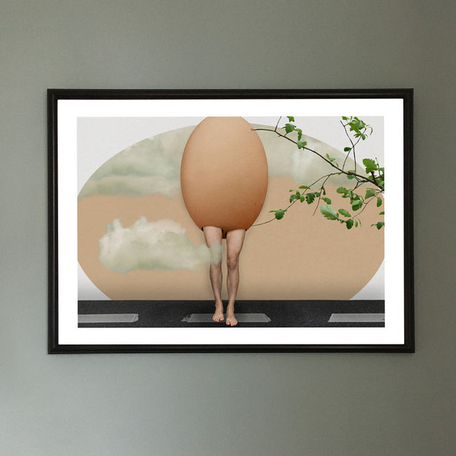 Plakter til stuen. Hos os finder du et bredt udvalg af kunst plakater, der passer til enhver smag. Vi tilbyder alt fra kunst plakater og design plakater til moderne og unik fotokunst. Uanset om du er på udkig efter store plakater 70x100cm eller noget mindre 50x70cm, har vi plakater, der kan forvandle et hvert rum.
Vores kunst foto og plakater  giver dig mulighed for at pryde dine vægge med mere end blot en simpel plakat. 