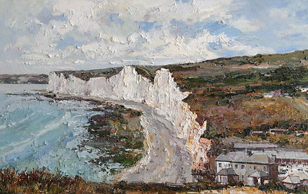 low-Seven-sisters-oil-painting-2_1_edite