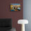Thumbnail: Ponte Vecchio, Florence painting | 40 x 30 cm | 16 x 12 in