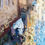 Thumbnail: Venice, Italy | 60 x 50 cm | 24 x 20 in