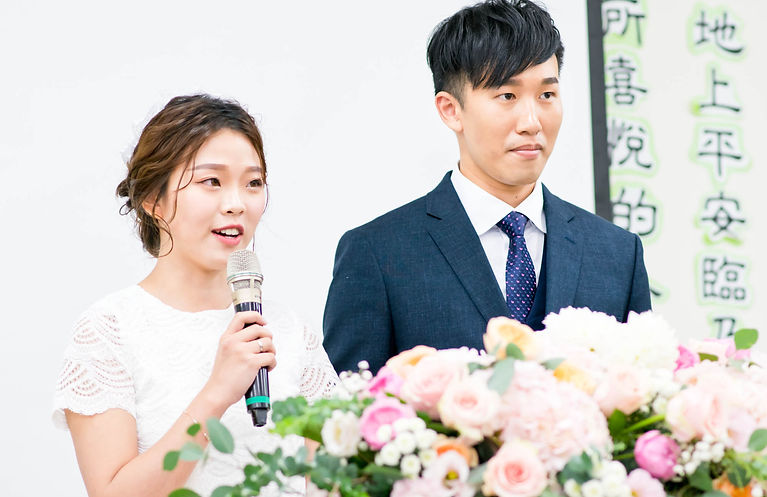 19-婚禮攝影.jpg