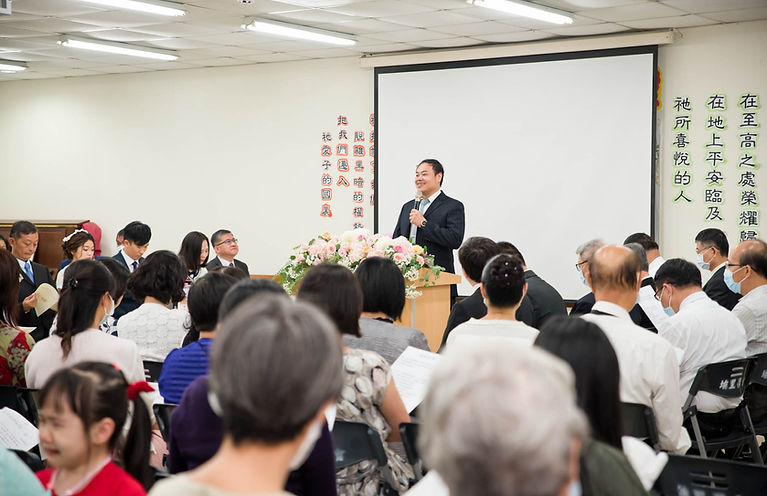 33-婚禮攝影.jpg