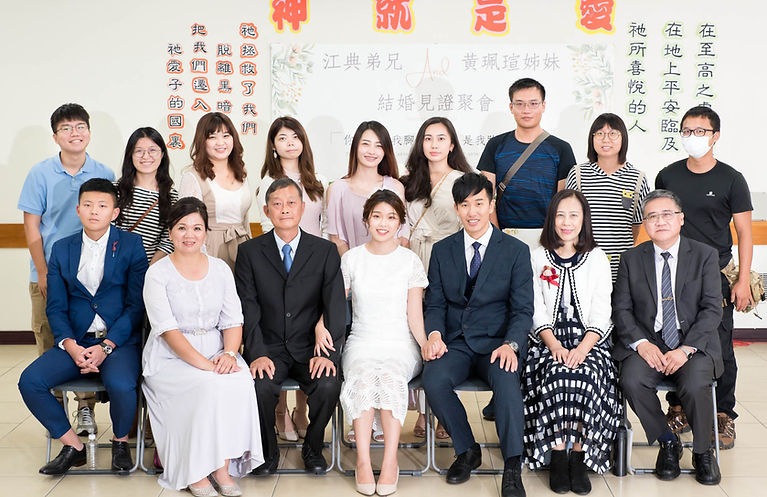 46-婚禮攝影.jpg