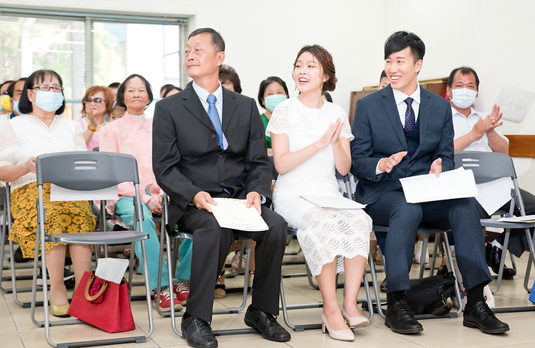16-婚禮攝影.jpg