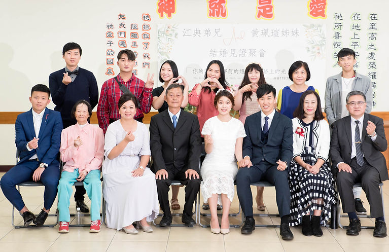 47-婚禮攝影.jpg