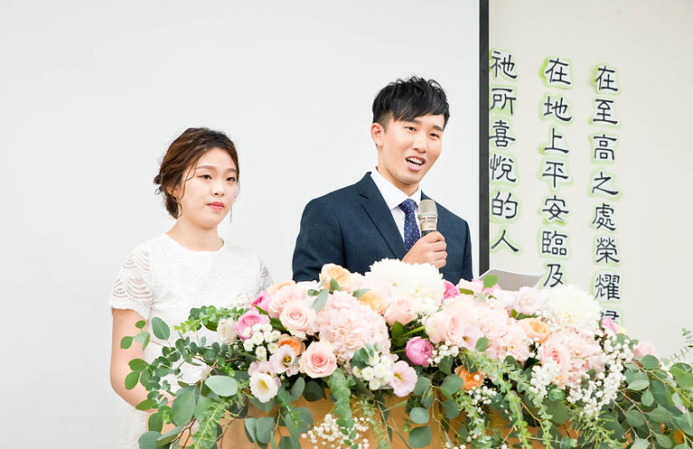 17-婚禮攝影.jpg