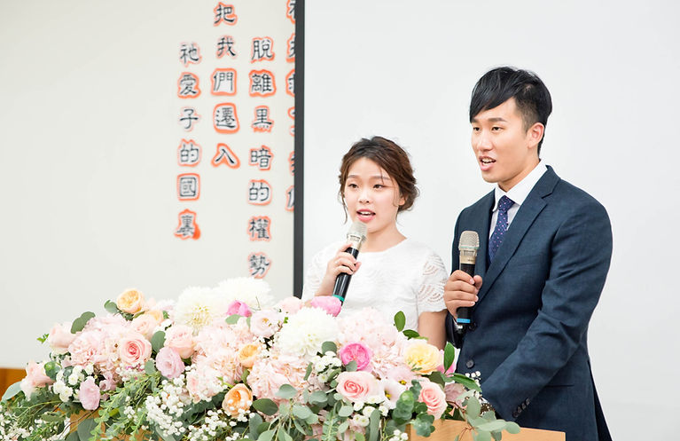 40-婚禮攝影.jpg