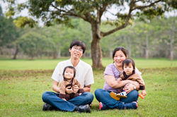 20190331-_DSC9967