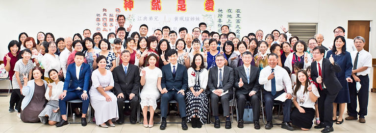 43-婚禮攝影.jpg