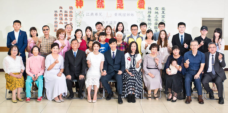 45-婚禮攝影.jpg