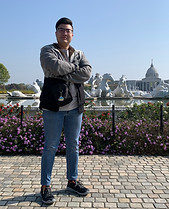 61AD7EC5-362C-4689-8D0A-50F731645E92 - 郭俊廷.jpeg