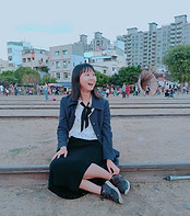 實驗室網站 - 李品芳.jpg