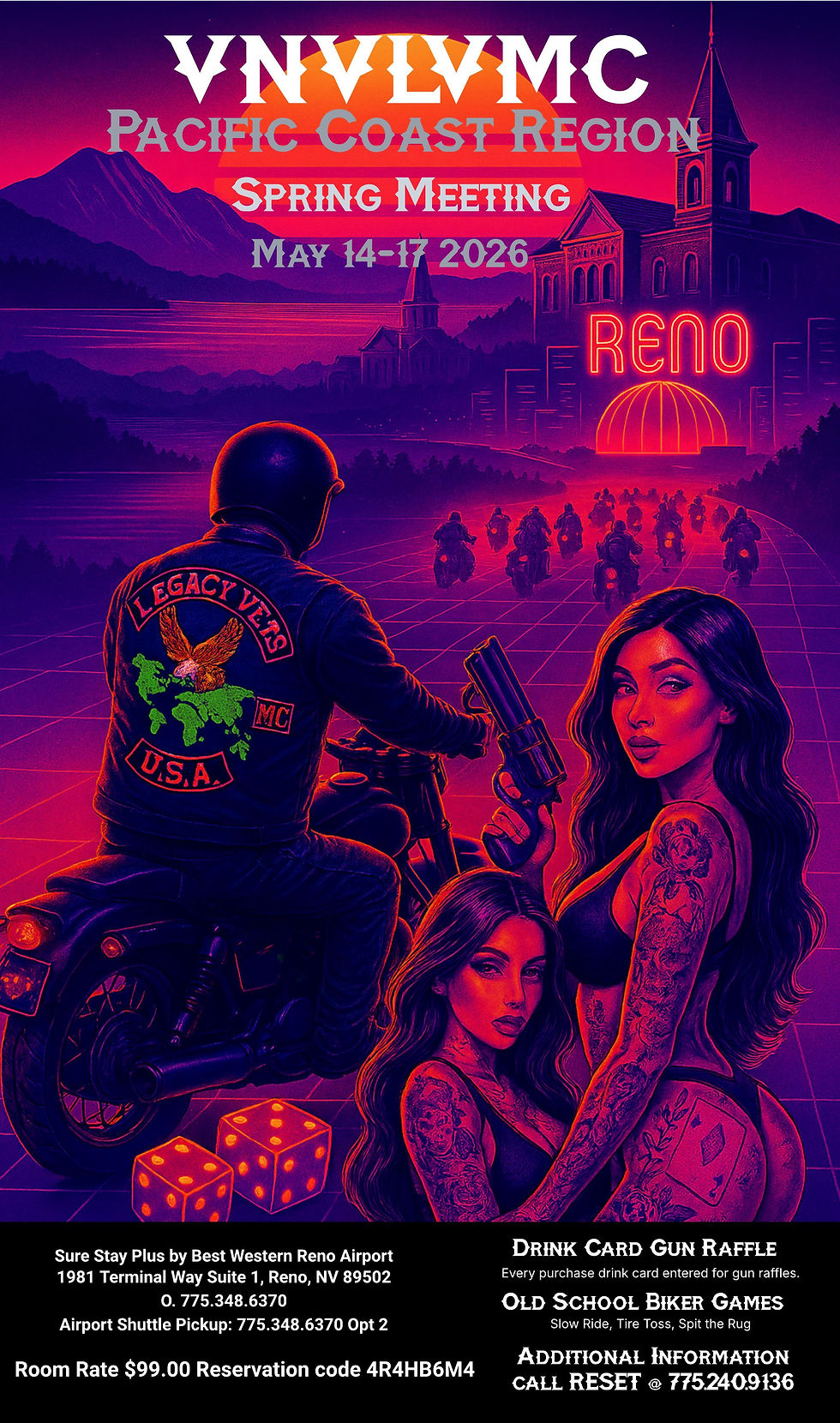 PCR Spring 2026 v3 - Page 1 (1).jpeg