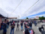 4786A865-532C-48AC-AF94-0AE9B4B4A29D_1_105_c.jpeg