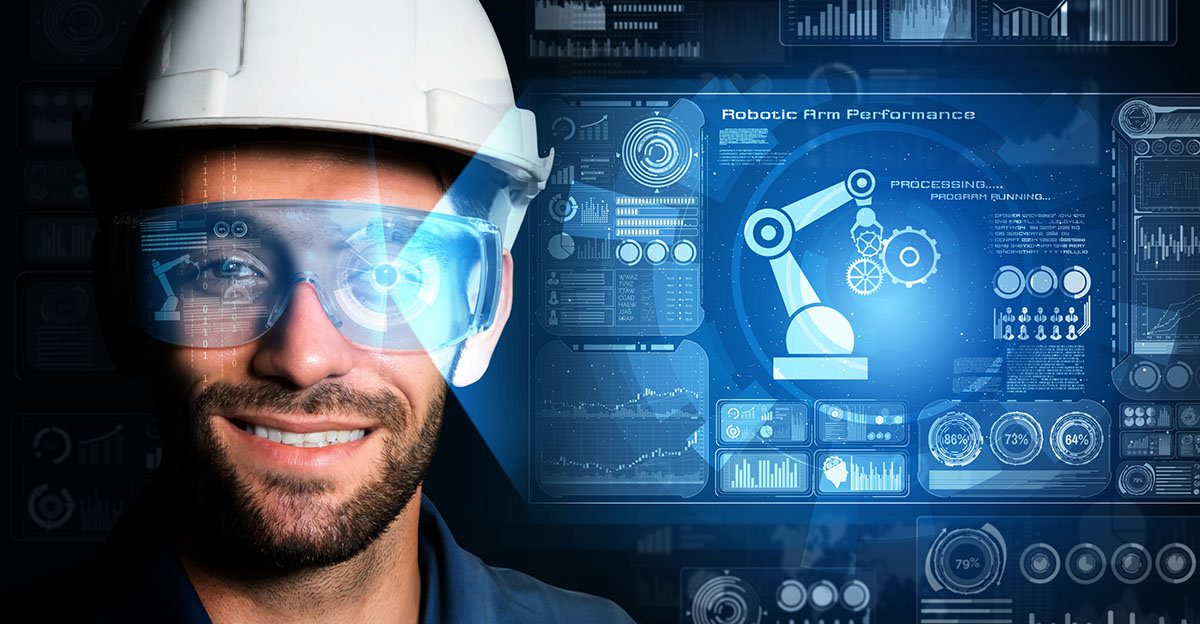 Why Predictive Maintenance why-predictive-maintenance