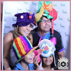 FOTOCABINA BTL 15 BODA (56)