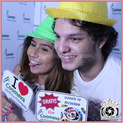 FOTOCABINA BTL 15 BODA (20)