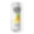 Pineapple.png