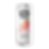 White peach.png