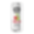 Cherry lime.png