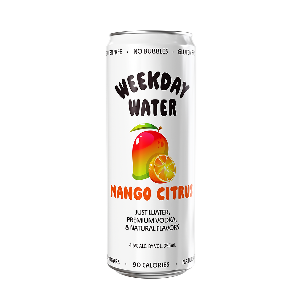 MangoCitrus-Render.png