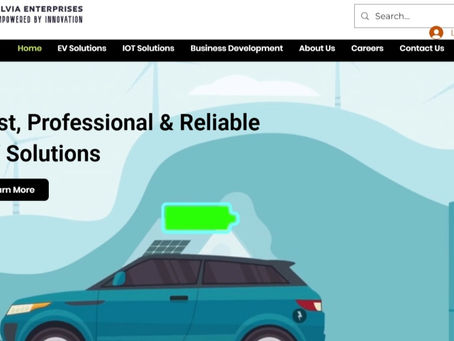 𝗧𝗼𝗽 𝟭𝟬 𝗘𝗩 𝗖𝗵𝗮𝗿𝗴𝗶𝗻𝗴 𝘀𝘁𝗮𝗿𝘁𝘂𝗽 𝗶𝗻 𝗞𝗼𝗹𝗸𝗮𝘁𝗮 𝗶𝗻 𝟮𝟬𝟮𝟮