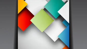 depositphotos_12848613-stock-illustration-colorful-3d-squares-business-flyer.jpg
