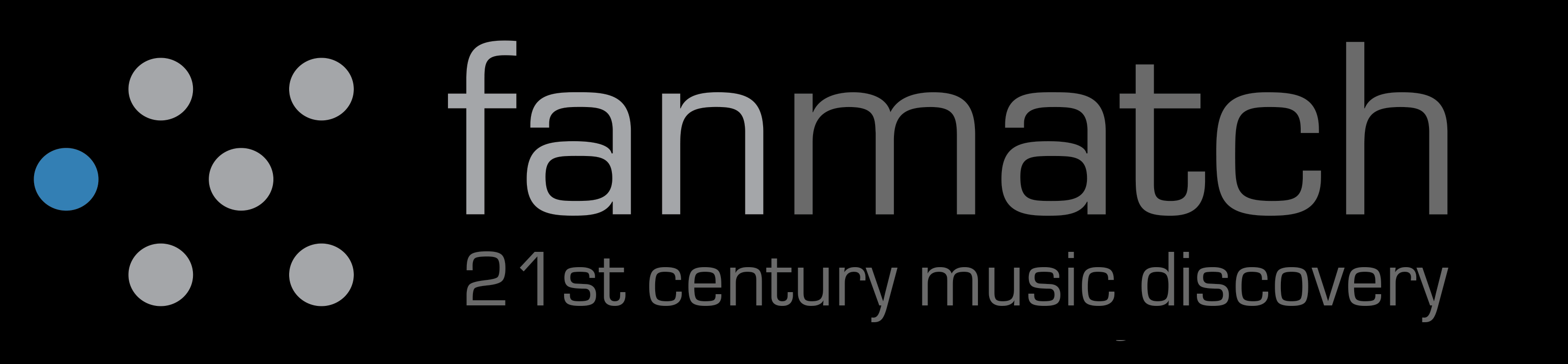 FanmatchLogosquare