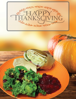 ThanksGivingSPECIALWrap
