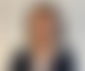 Dott.ssa Elena Mantero