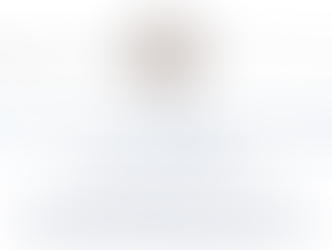 Locandina Giornata di Studi "Diritto vivente e dogmi stratificati"