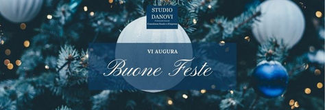 copertina buone feste