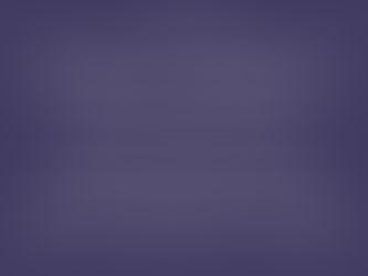 SAVE THE DATE 25 febbraio 2026 - Presentazione libro "Il Brusio" di Tiziano Rossi