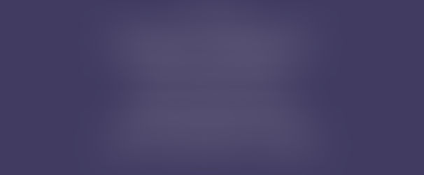 SAVE THE DATE 25 febbraio 2026 - Presentazione libro "Il Brusio" di Tiziano Rossi