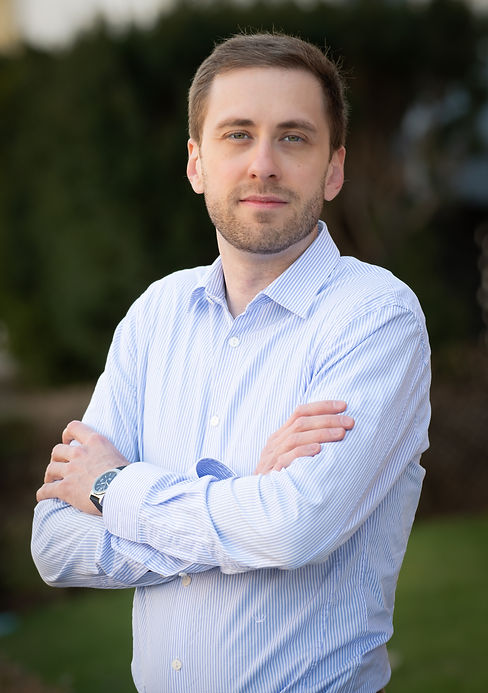 shirt headshot 3.jpg