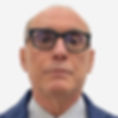 Paolo Bernardini nuovo Of Counsel di Studio Danovi Professionisti Associati