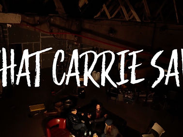 Screen Shot 2022-06-06 at 8.24_edited.jpg